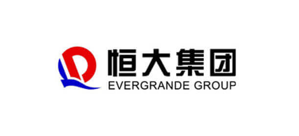 恒大集團